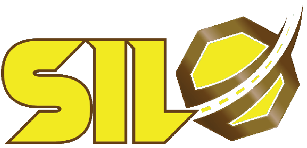 SILO Logo